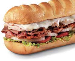 Firehouse Subs Firehouse Hero Hot Sub Sandwiches Firehouse Subs