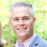 The Raymond Corporation