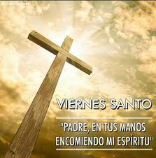 Pin On Frases De Jesucristo