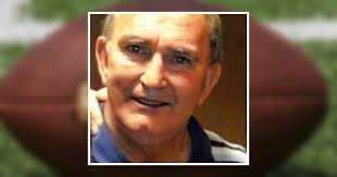 Edward Daniel "Danny" Lee Obituary October 18, 2021