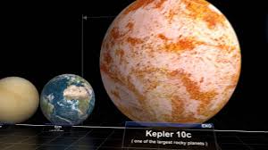 Star Size Comparison 2 New Update After 7 Years Worklad Banter Funny Pics Viral Videos Scale Of The Universe Planets Solar System Planets