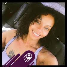 𝟐𝟎𝟐𝟒 𝐇𝐨𝐦𝐞𝐜𝐨𝐦𝐢𝐧𝐠 𝐂𝐨𝐮𝐫𝐭 Row 1: Jesus Macedo, Cassidy  Pratley, Addison Woodruff, Brenden Van Syckle Row 2: Carson Daugherty,  Sydney Kreger, Elle Chantrenne, Zach Kitchen Row 3: Brayden Bess, Kyah  Lynn, Mylah Beach,