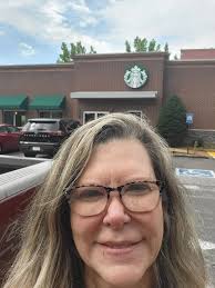 Need 3 bedroom rental in Spring Hill area