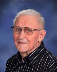 Wendell D. Roe Obituary March 12, 2023