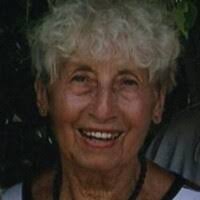 Irene Krueckeberg Obituary April 16, 2013