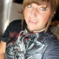 20+ "Anna Flint" profiles