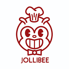 The current status of the logo is obsolete, which means the logo is not in use by the company anymore. Next Up Was This Jollibee Logo Goodtimes Graphics Facebook