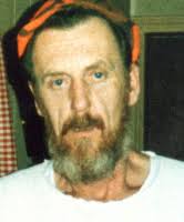 Obituary for Charles Vernon Beightol