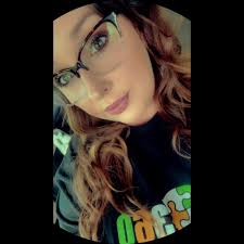 What to buy for a newborn with $1000 budget?