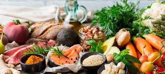 Top 10 of the healthiest foods in the world, try to include these foods in your diet to improve your health and stay in shape. The Mediterranean Diet Spain The Healthiest Country In The World Spain Info In English