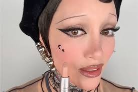 Fleshpot is back! MAC revives 8 iconic discontinued Y2K lipsticks