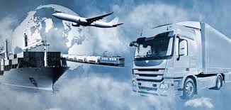 Namun, sebenarnya apa sih pengertian globalisasi? Manfaat Globalisasi Transportasi Dalam Bidang Ekonomi Teknik Area