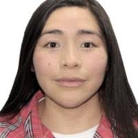 60+ "Flor Guzman" profiles