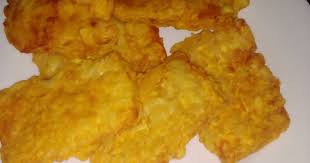 Lihat juga resep udang goreng tepung cakra enak lainnya. 14 916 Resep Tepung Cakra Goreng Enak Dan Sederhana Ala Rumahan Cookpad