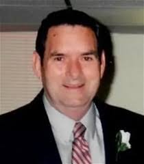 Tammy Tibbs's Instagram, Twitter & Facebook