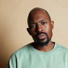 Jake Manson (@jkmanson5)