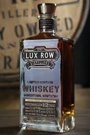 35 Following Tumblr In 2020 Whiskey Distillery Bourbon Whiskey Whiskey Packaging