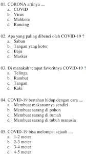 Maybe you would like to learn more about one of these? Pertanyaan 4 Pertanyaan Dasar Dalam Menentukan Perencanaan Strategis Personal Samahita Wirotama Apakah Pentingnya Pembaptisan Di Dalam Agama Kristen Info Karirjet
