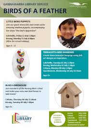 Http Www Kerangps Vic Edu Au Wp Content Uploads 2019 07 1410 Newsletter Jun 19 2019 Pdf