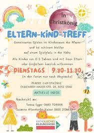 -Eltern-Kind_Treff_2025_CK.png