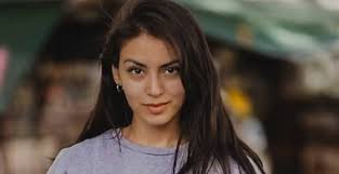 Las últimas fotos de Richard Gere con sus hijos conmueven a su esposa,  Alejandra