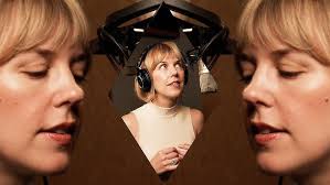 💥An epic French tune💥 Angélique 💋 POMPLAMOOSE