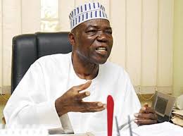 Court orders final forfeiture of UK property linked to Jeremiah Useni,  Ozekhome A federal high court in Abuja has granted final forfeiture of a  London property linked to the late Jeremiah Useni,