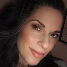 Some people are ready for a wedding, not a marriage. I made this video  because I want you to have incredible decades, not just incredible days.  It's simple, but we complicate it.