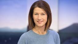 France 3 direct gratuit à voir depuis le site internet officiel at ainsi retrouver l'ensemble des émissions de la chaine en illimité. France 3 En Direct