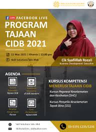 Последние твиты от skill solutions sdn bhd (@skill_sssb). Skill Solutions Sdn Bhd Photos Facebook