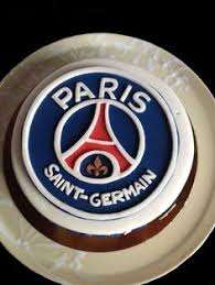 Jun 10, 2021 · эмблема клуба. Idei Na Temu Psg 32 V 2021 G Futbol Nejmar Futbolnye Kartinki