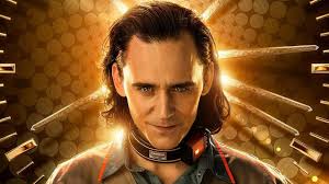 33 loki details from the season 1 finale that you might've missed the first time around. Loki Season 2 Announced And Here S When It Could Start Filming Gamesradar