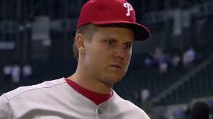 Drew Storen reacts after losing closer role to Jonathan Papelbon. "I've  talked to my agent. We've had some ongoing discussions." : r/baseball