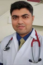 Diabetologists in Rajkot