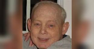 Donald W. Howell Obituary