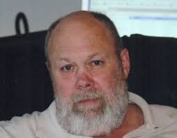 Robert Hunt Obituary