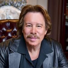 Most Admired Leaders 2020: Michael Pollack, Michael A. Pollack Real Estate  Investments