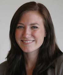 Record welcomes new reporter