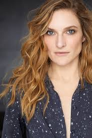 Kelly Angell's Instagram, Twitter & Facebook