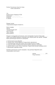 Http Pelayanan Jakarta Go Id Download Dok Perizinan Formulir 20b 43 Pdf