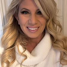 can you edit this picture?