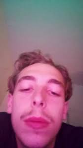 #heishere #jacobDouglasEvanspt2#fyp #foryou