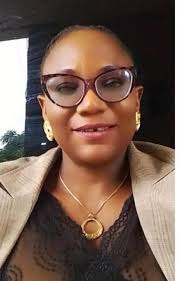 Birthday wishes to Orion from St. Louis