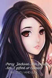 13: ROSALIE STILL HAS OPHIDIOPHOBIA.