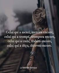 Epingle Par Anii Sur Ooh Life Etre Heureux Citation Citation Francais Proverbes Et Citations