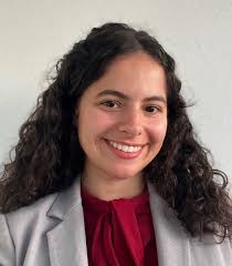 A big congratulations to the 2025 Florida Osteopathic Medical Association  OMS-I & OMS-II Student Award winners! We celebrate LECOM Bradenton Student  Doctors Vuong Tran, Michael Yingst, Idamys Saez Acosta, Victoria Estevez,  Salvatore