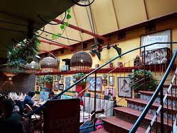 See tripadvisor's 97,323 traveler reviews and photos of innsbruck tourist attractions. The Great Bar Bild Von Flojos Innsbruck Tripadvisor
