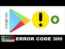 Pin On Support Google