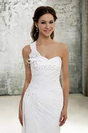 Straight Wedding Dresses No Train Google Search Straight Wedding Dresses Wedding Dresses Destination Wedding Dress