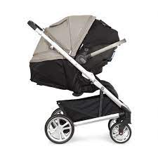 Nuna Tavo Next Stroller In 2021 Nuna Tavo Stroller Baby Car Seats Travel System